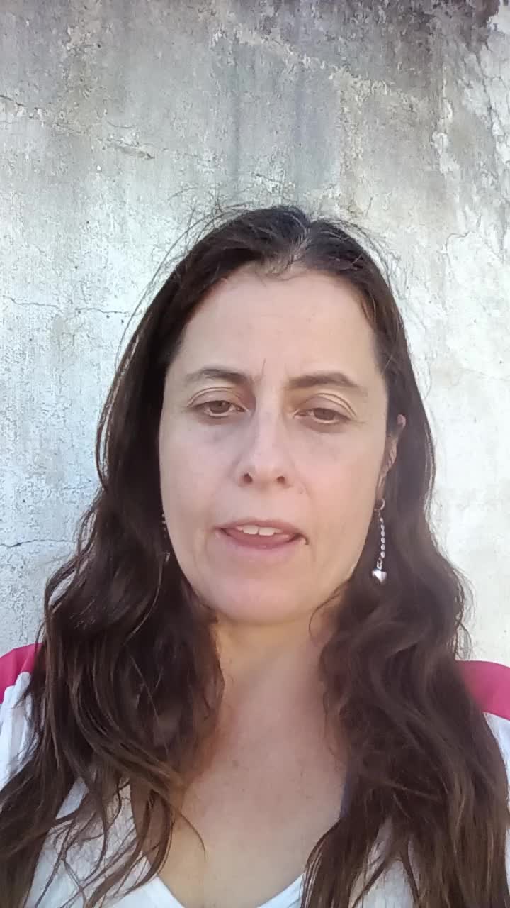 Ventas
