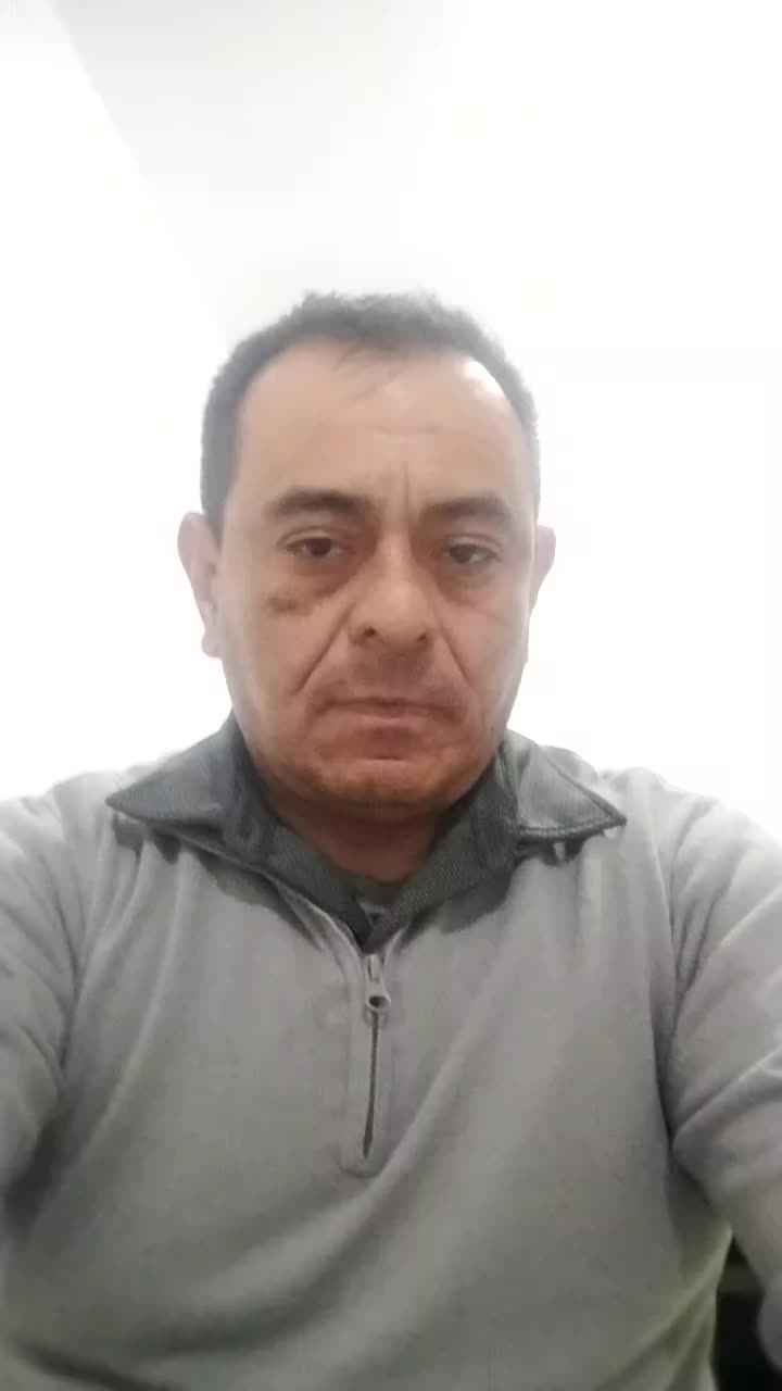 Rodolfo Suárez