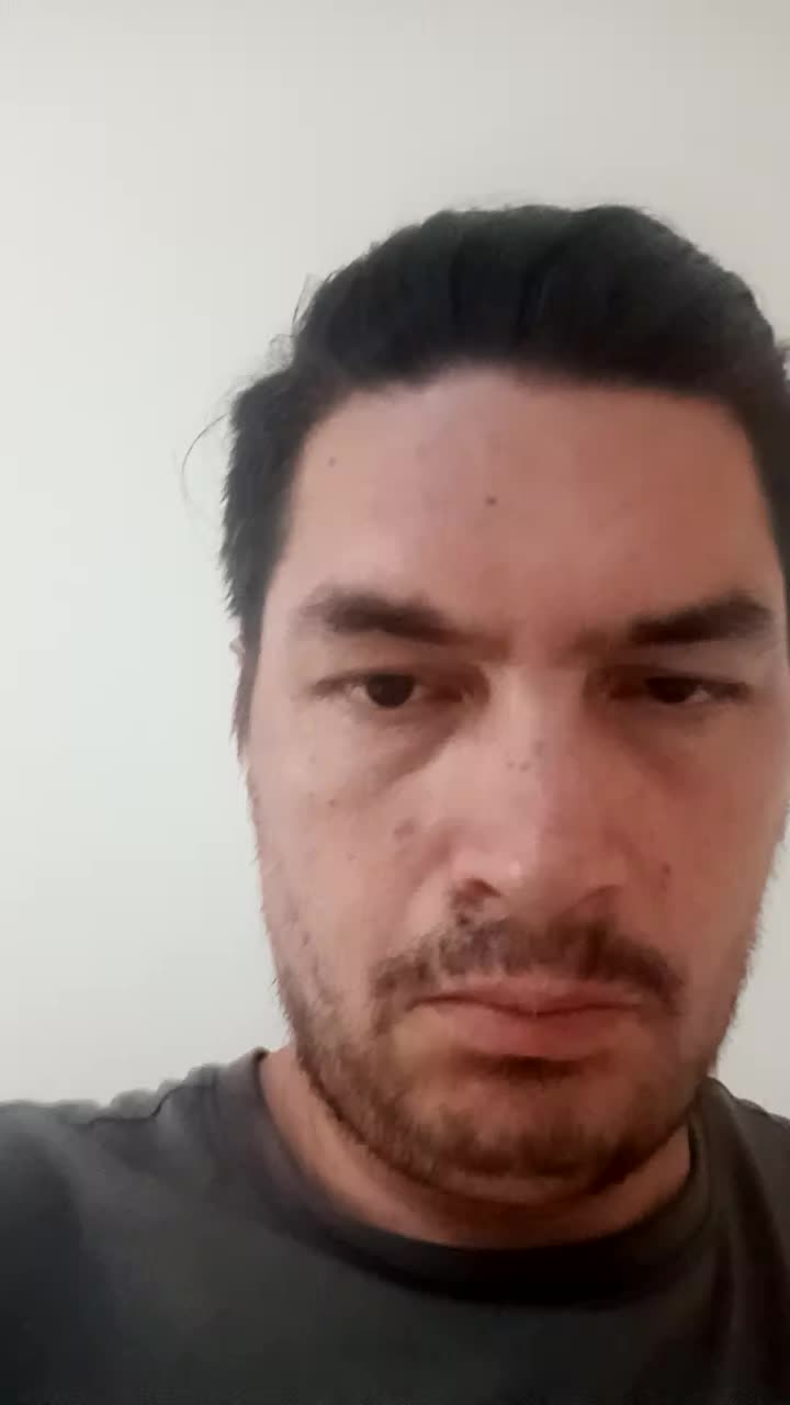Customer service professional