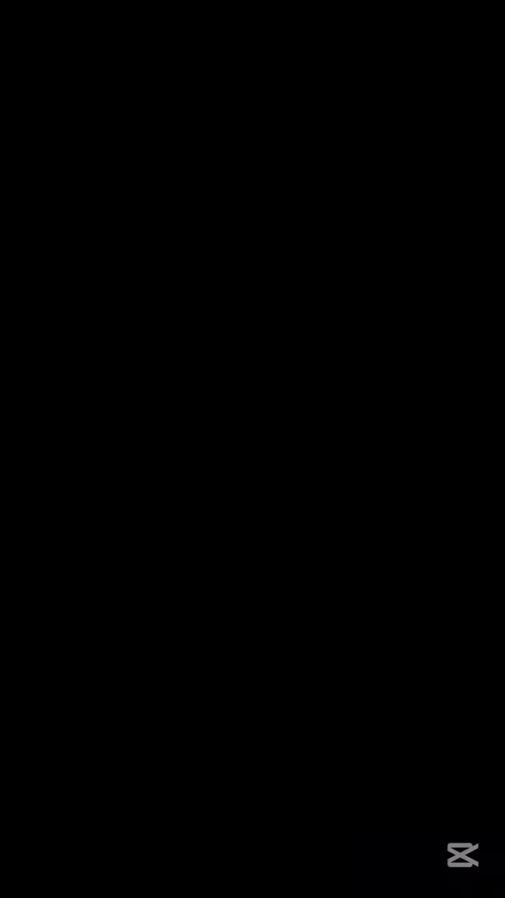 Resume