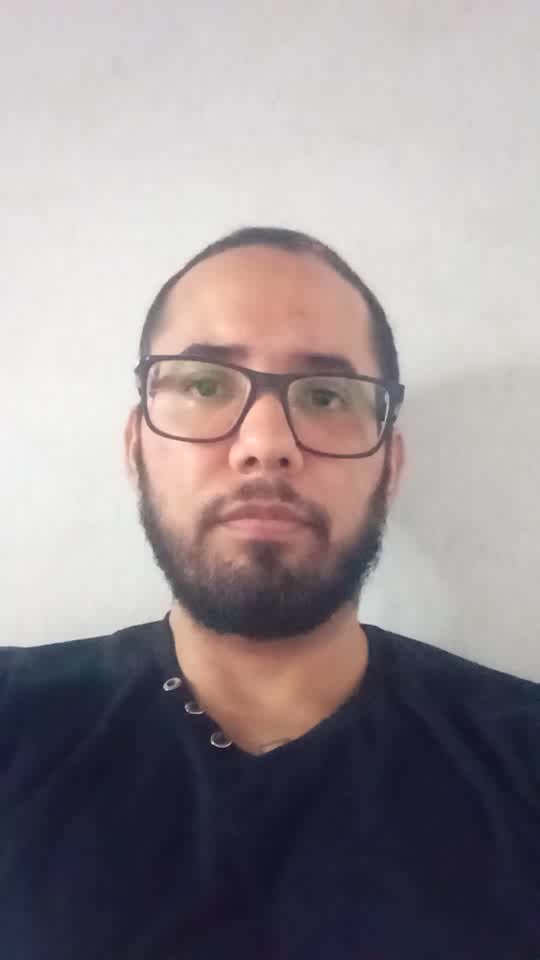 Analista de sistemas JAVA