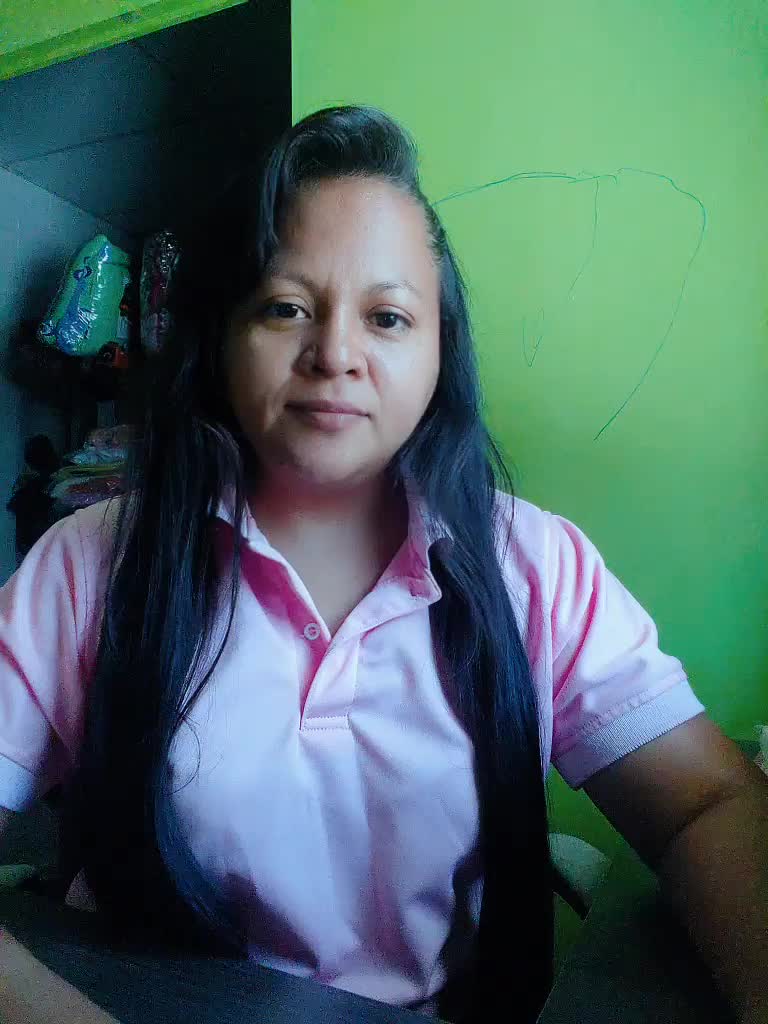 Ayudante en linea