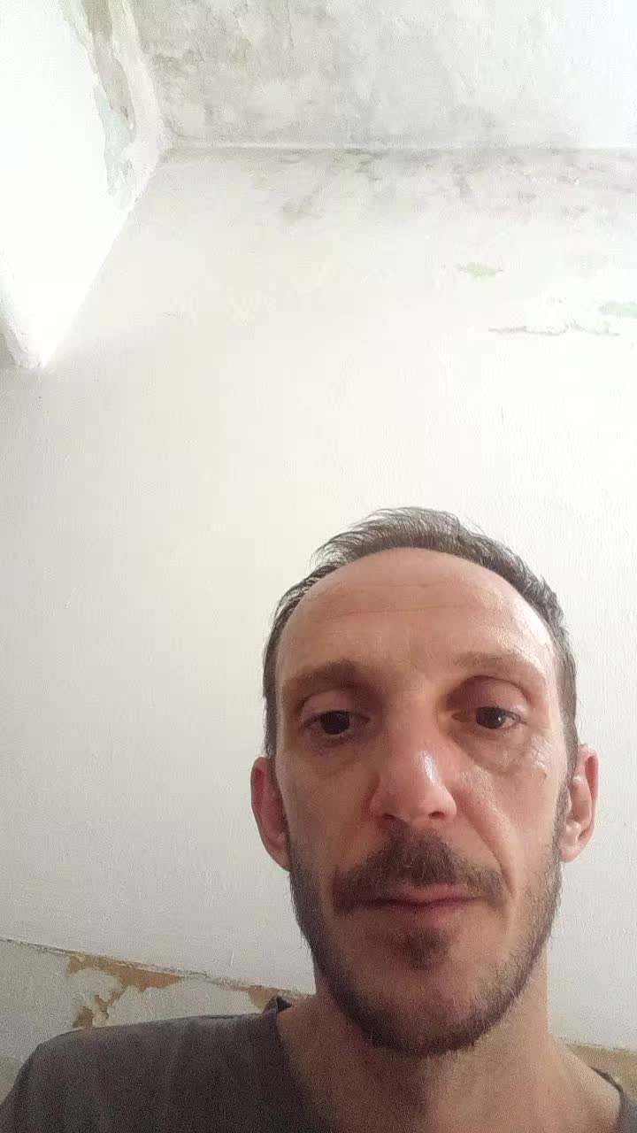 Matias