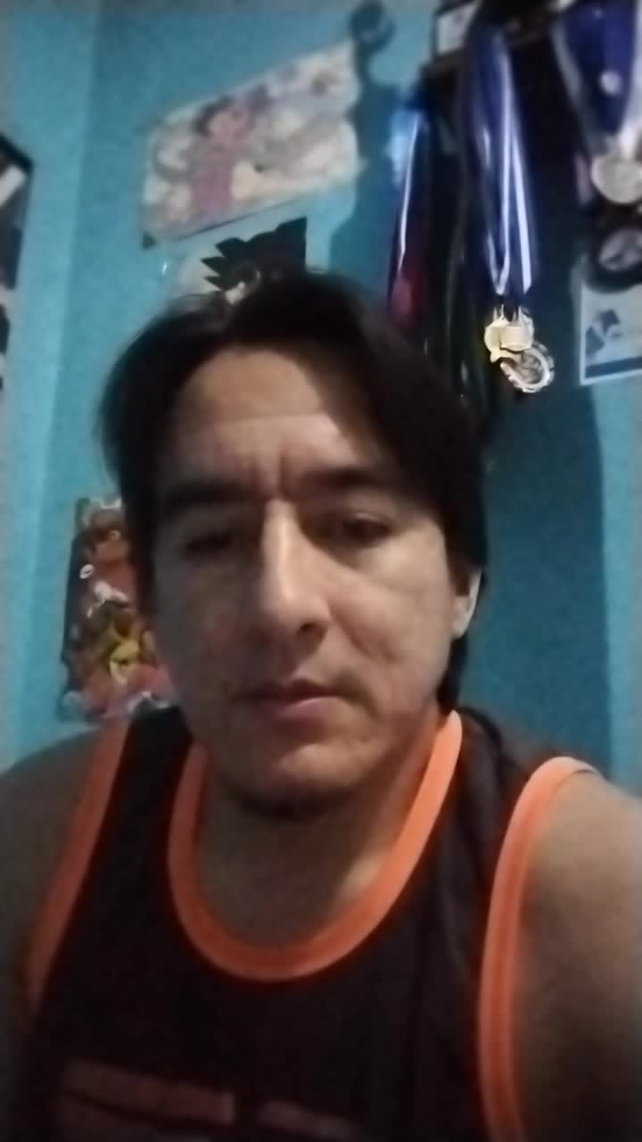Administración o logística