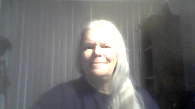 French-English Translator, 30+ years&amp;#x27; experience