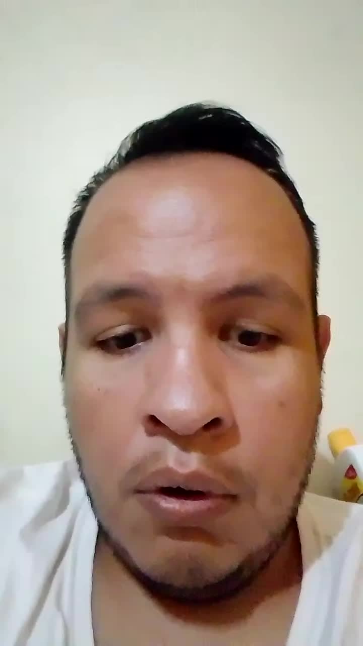 Abbott CGM