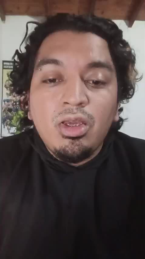 Sergio Hernandez Vergara,