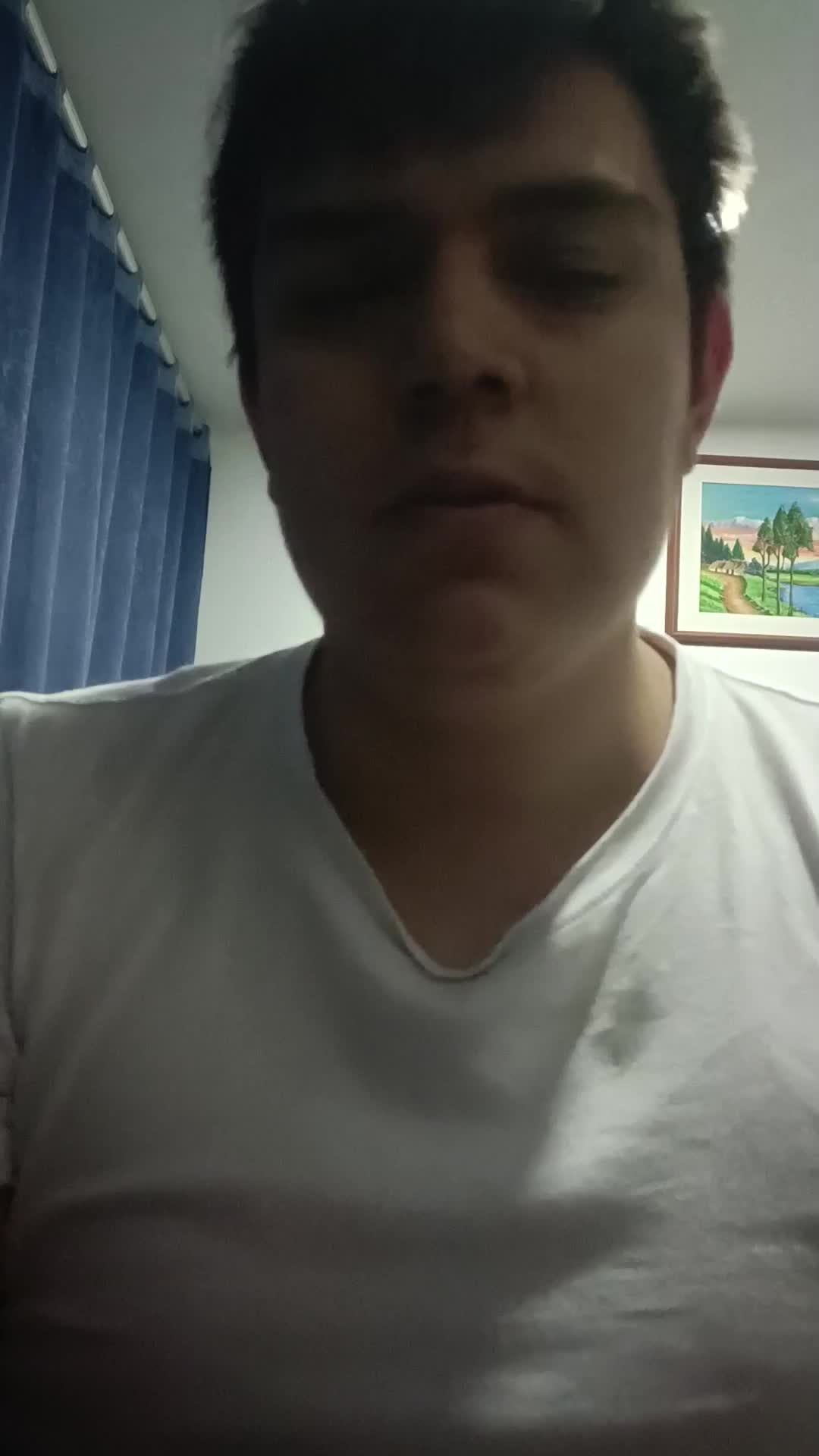 Desarrollador full stack
