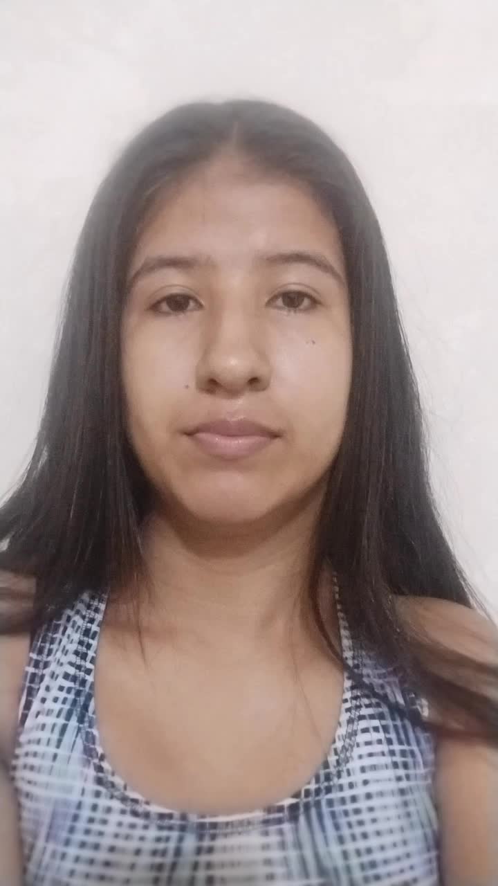 Lcda. Comunicación