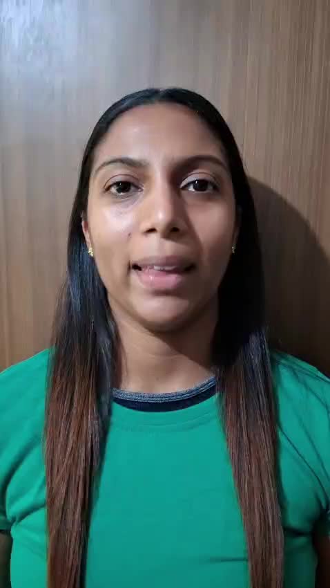 Licenciada en Educación Inicial