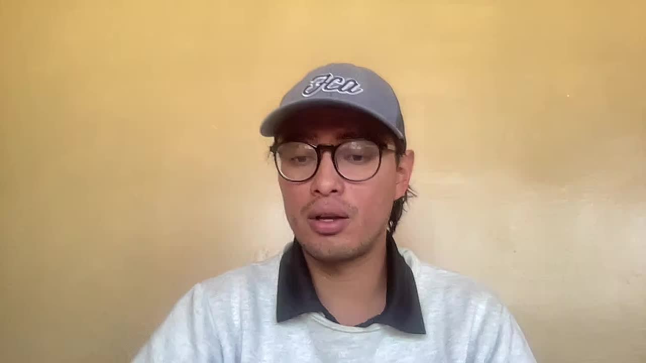 Carlos Linares Bilingual professional, project management, team coordination