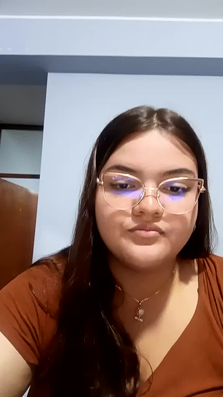 Luisana Maita