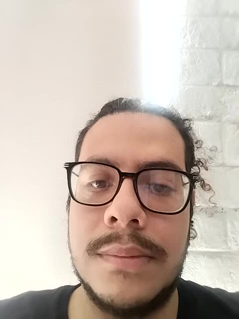 Marcos Gallegos