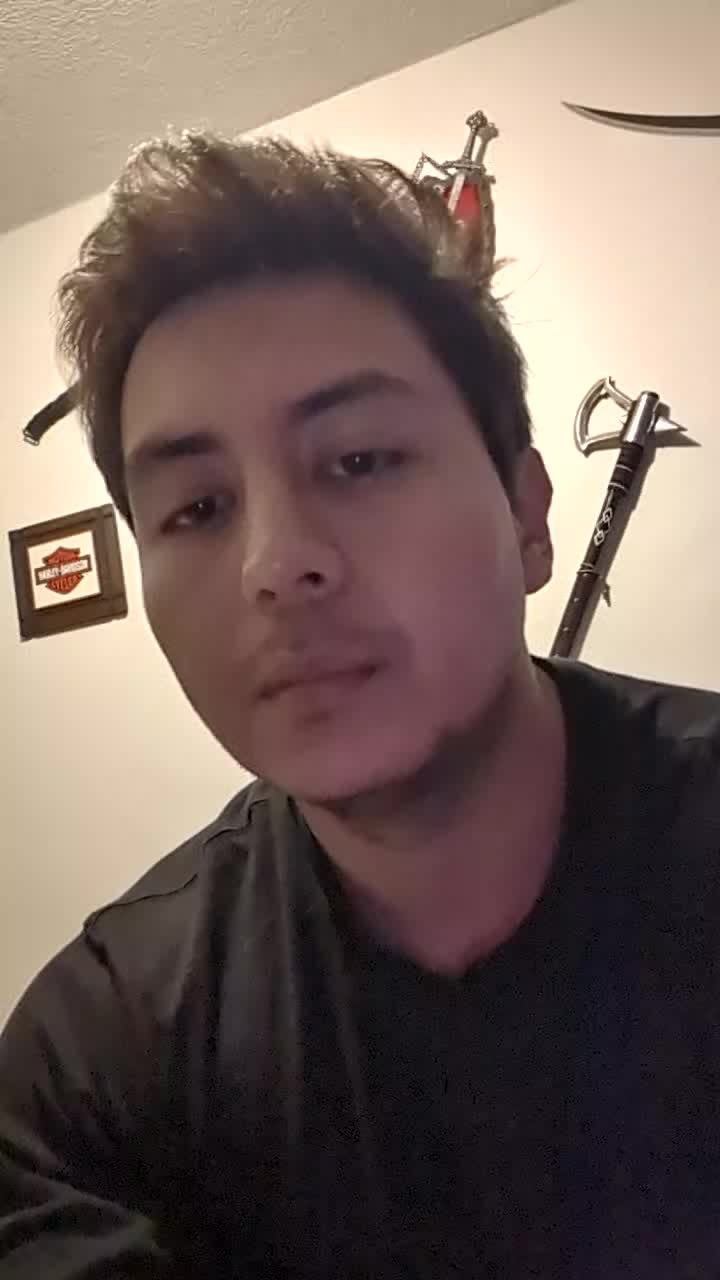 Video Currículum