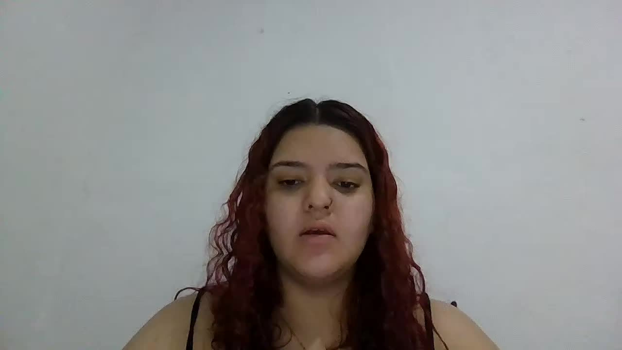 Video de presentacion