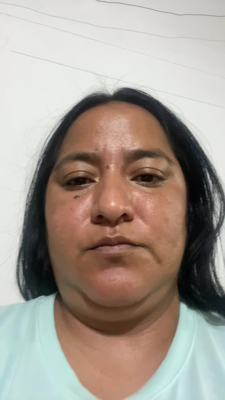 Técnica auxiliar en primera infancia