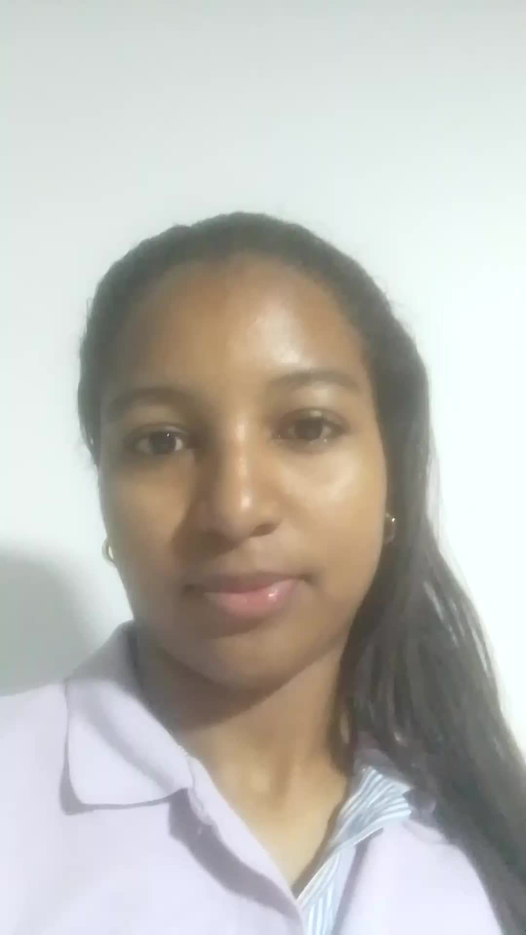 Técnica en primera infancia