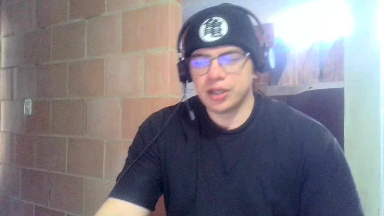 Jin vargas agent