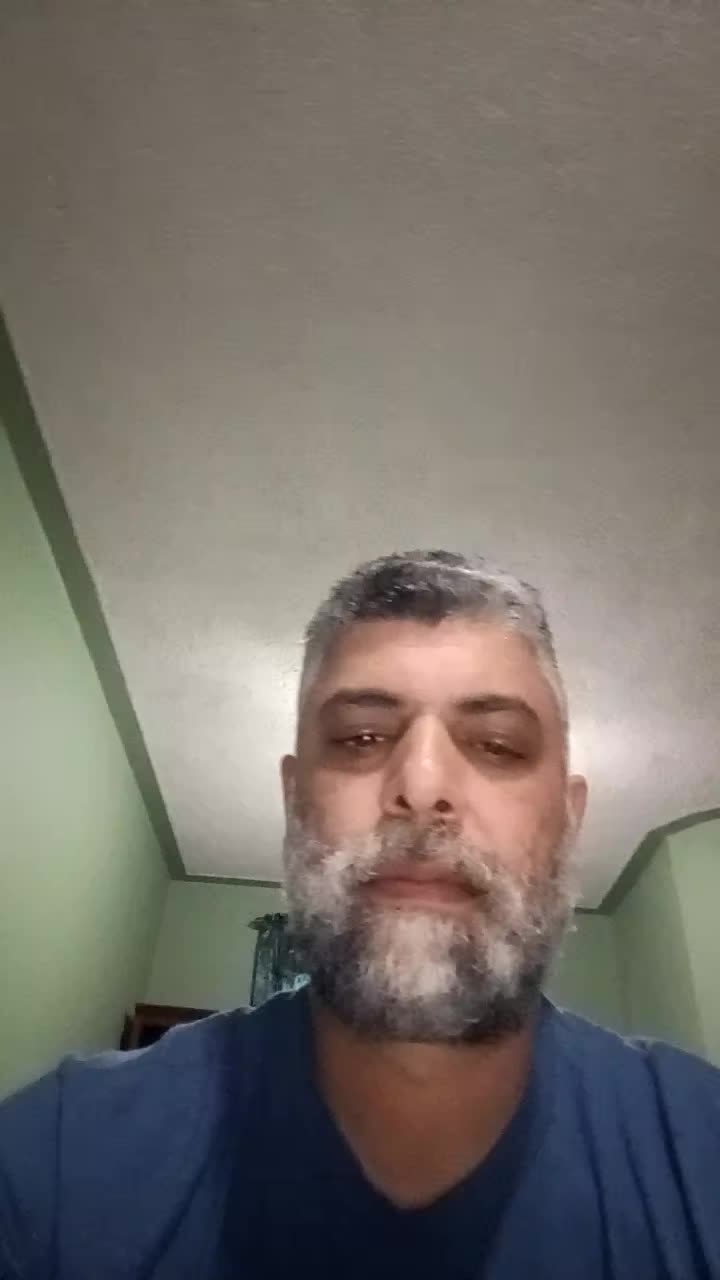 Jonathan Yoakim