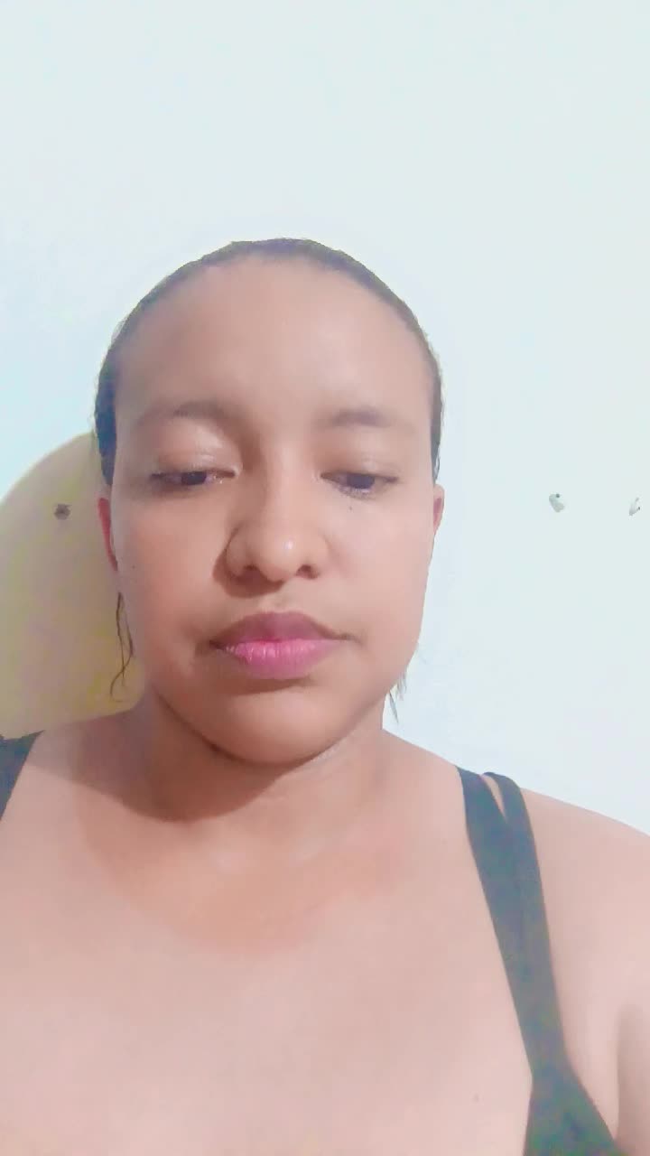 Conocimiento integral