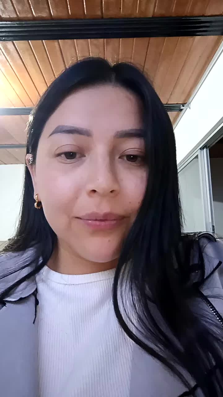 Presentación