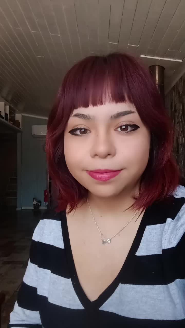 Estudiante de psicología