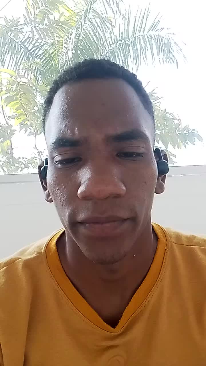 Presentación