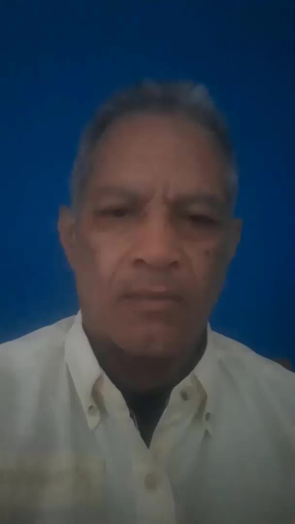 Video de Presentación