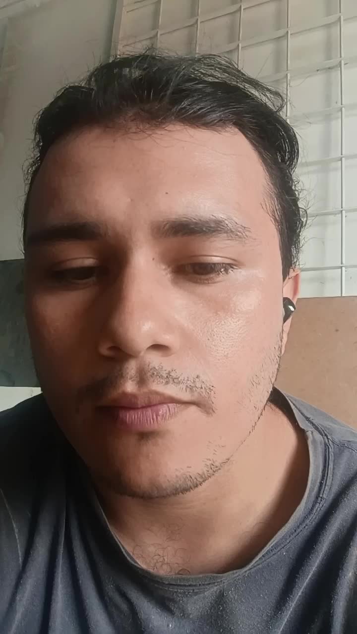Analista editor autodidacta