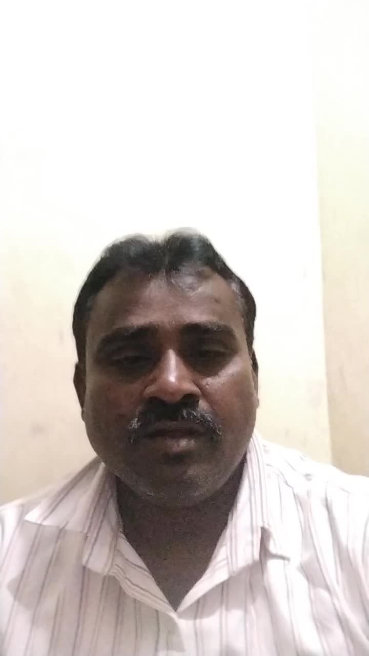 Yogesh Sardar