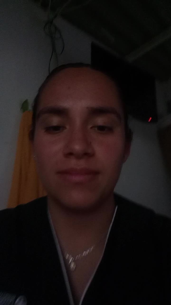 Tecnologa de las tic