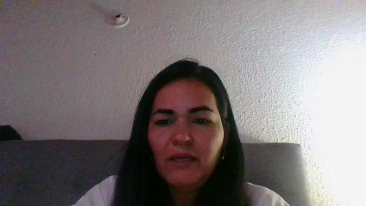 “Viyina Ruiz