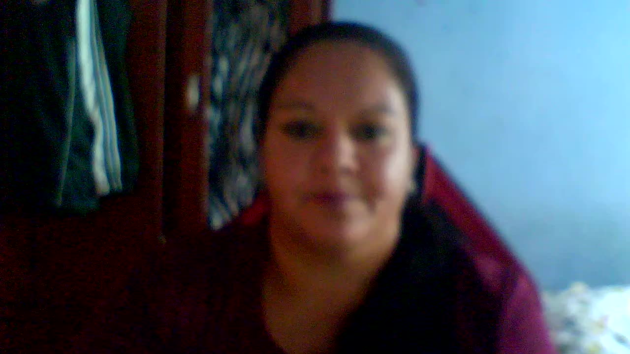 CAPTACIONES