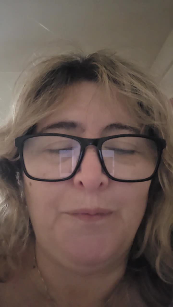 Medica