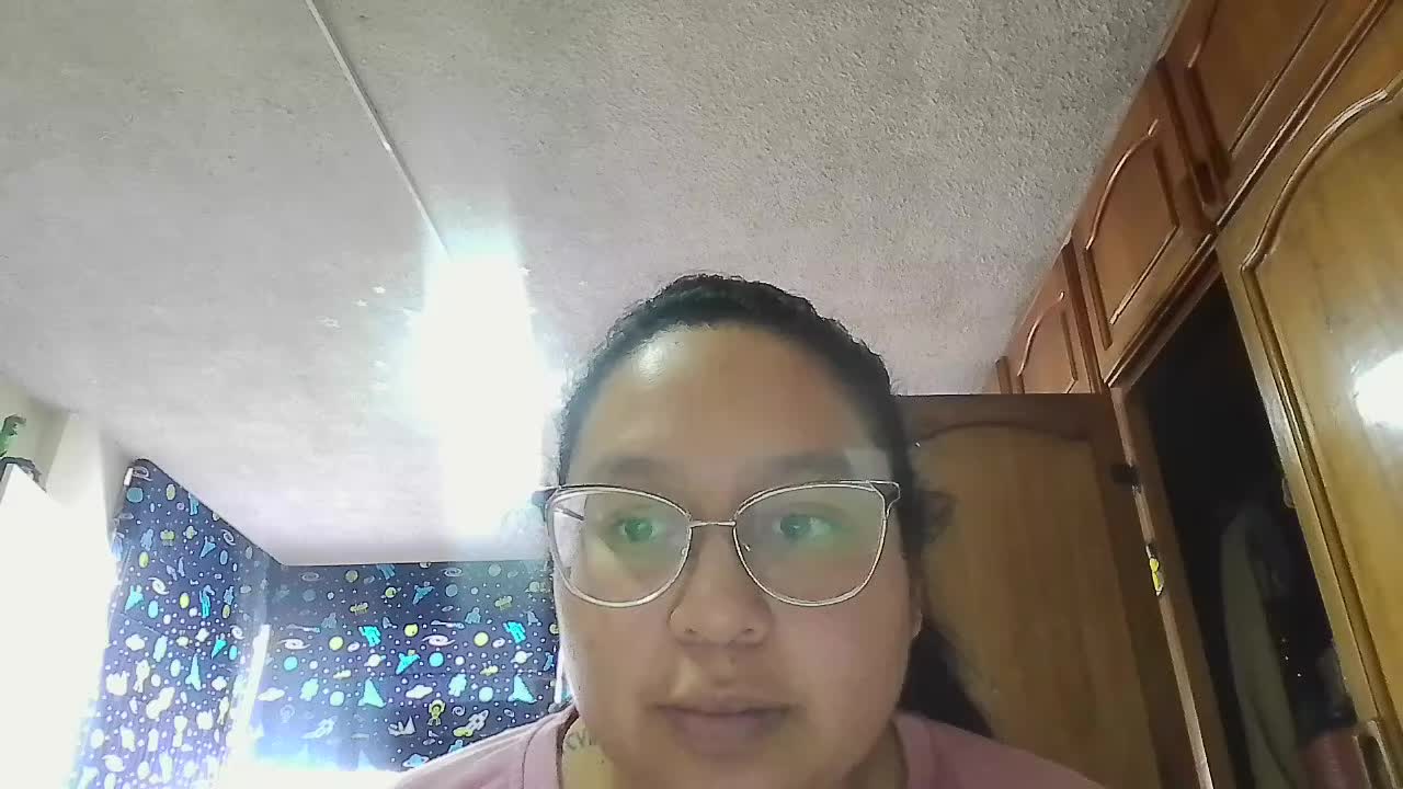 VIDEO DE PRESENTACIÓN