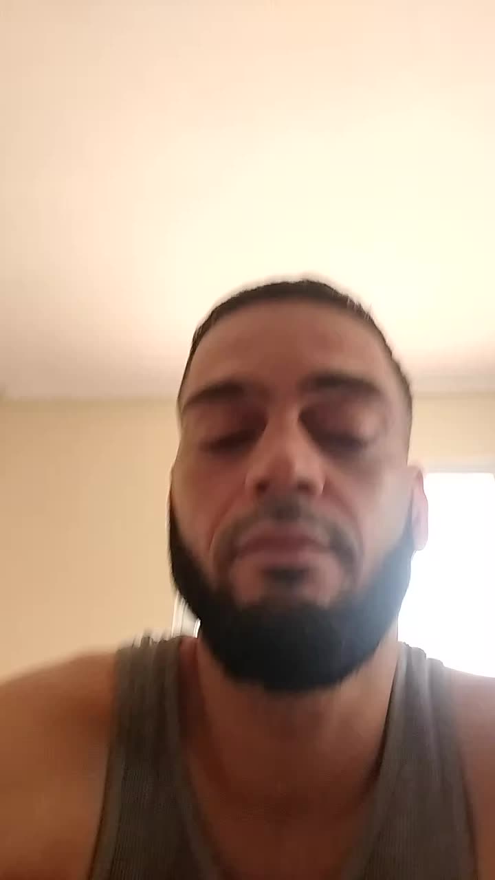 Wfh