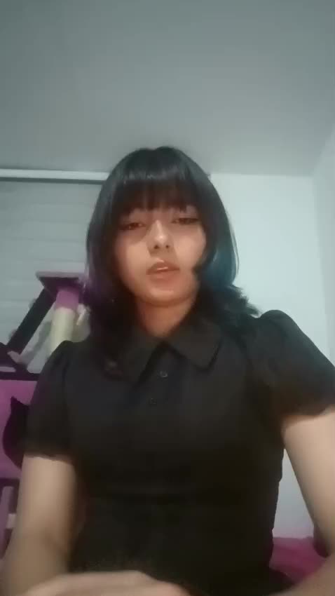 Juana Sofia Montoya