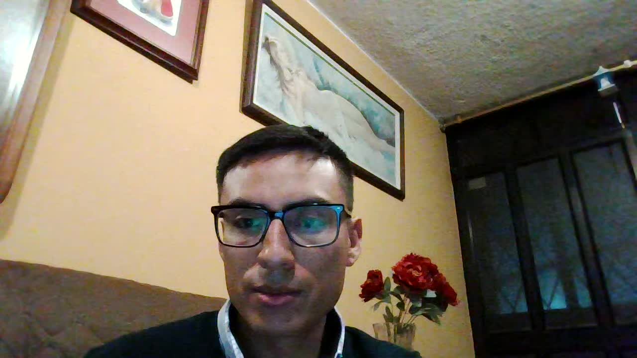 Téologo
