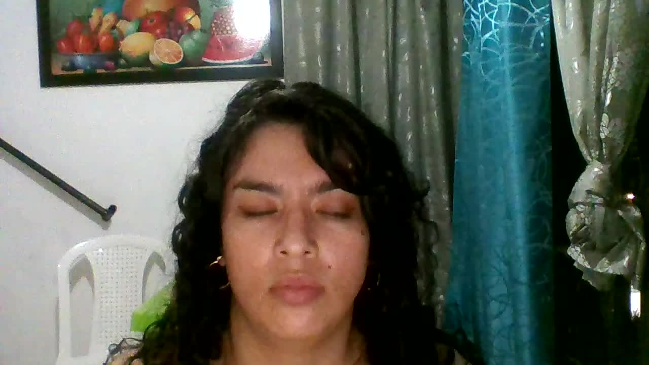 auxiliar y servicio al cliente