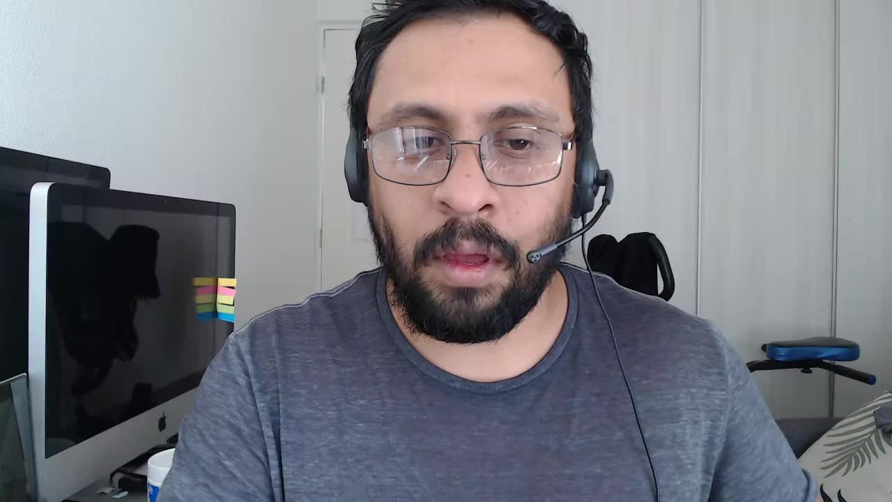 Mexico City needs educational content that inspire