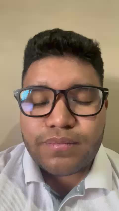 Video de Presentación Jaime Hernandez