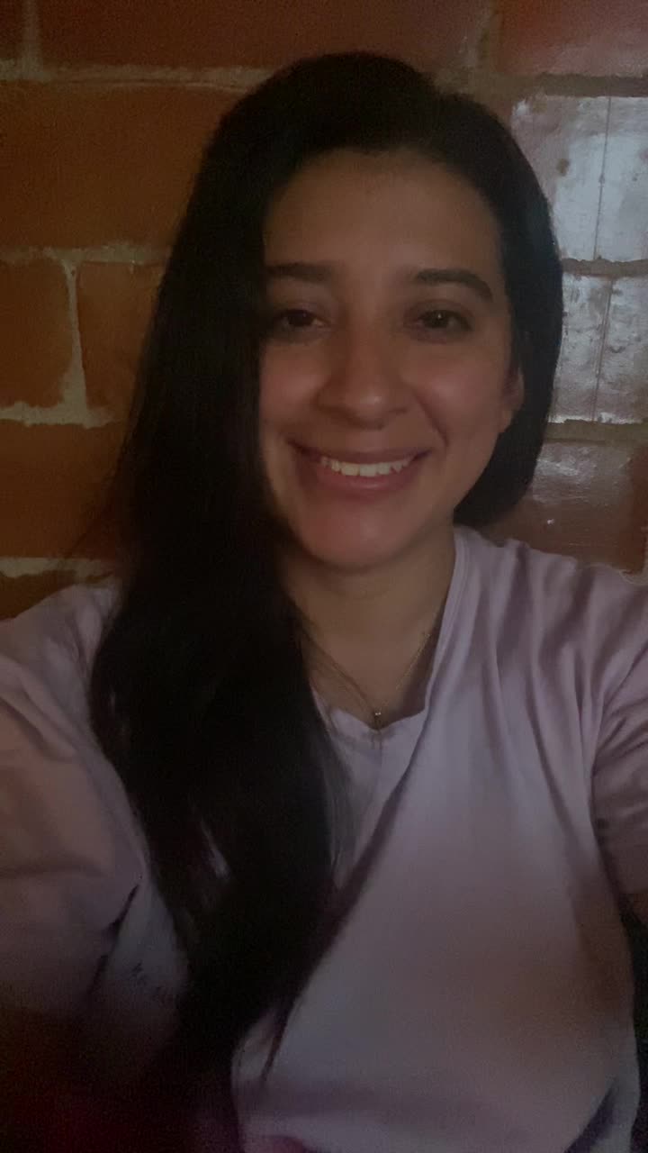 Arquitecta