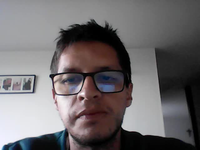 Piloto de dron