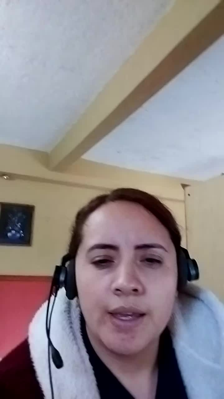 Alejandra