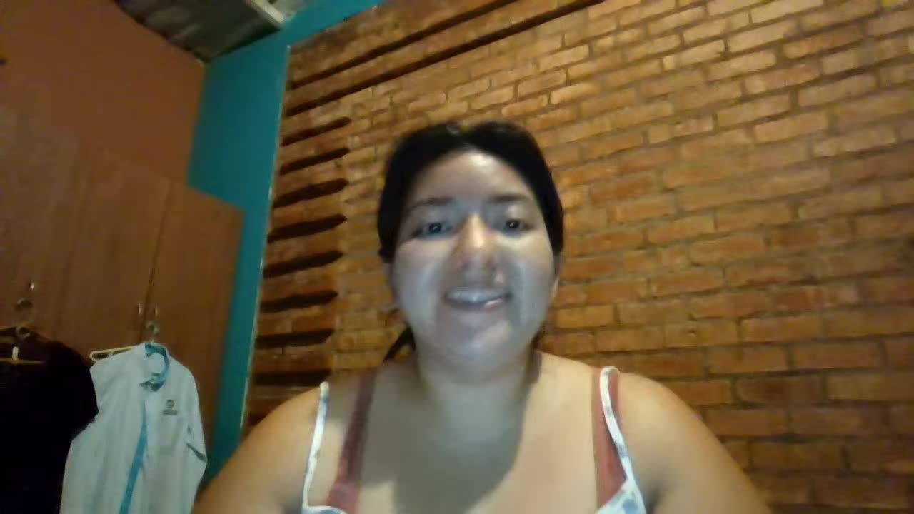 Paula Margarita veélz Godoy