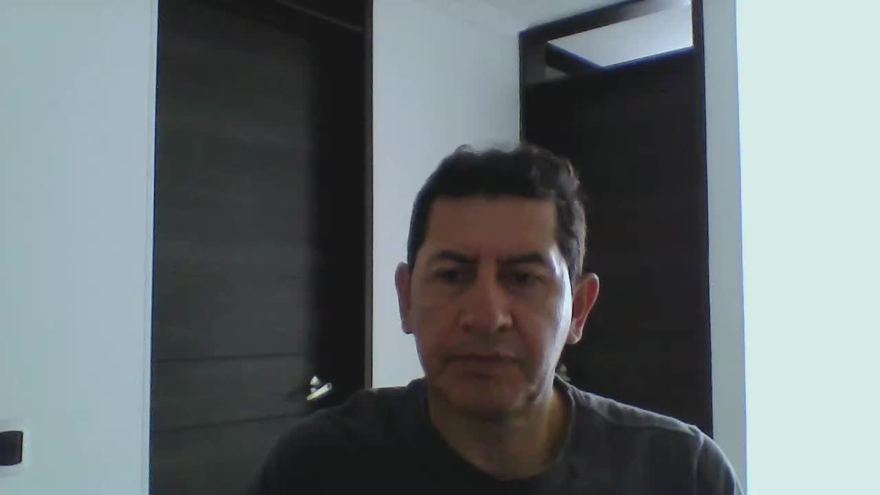 tecnico en sistemas