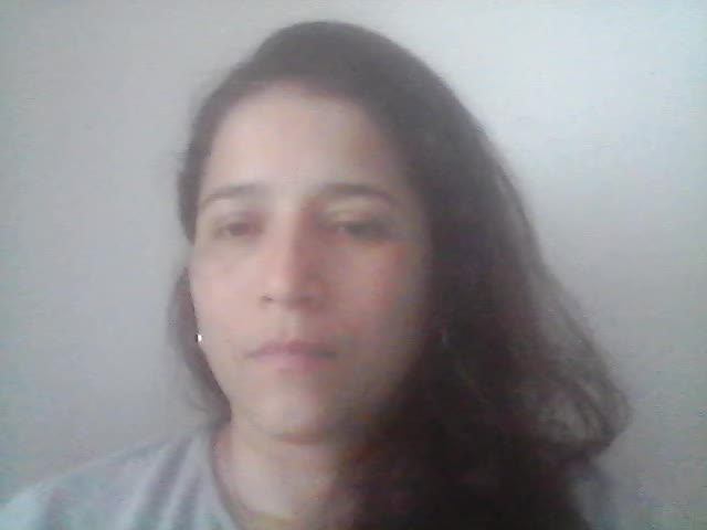 auxiliar de enfermeria