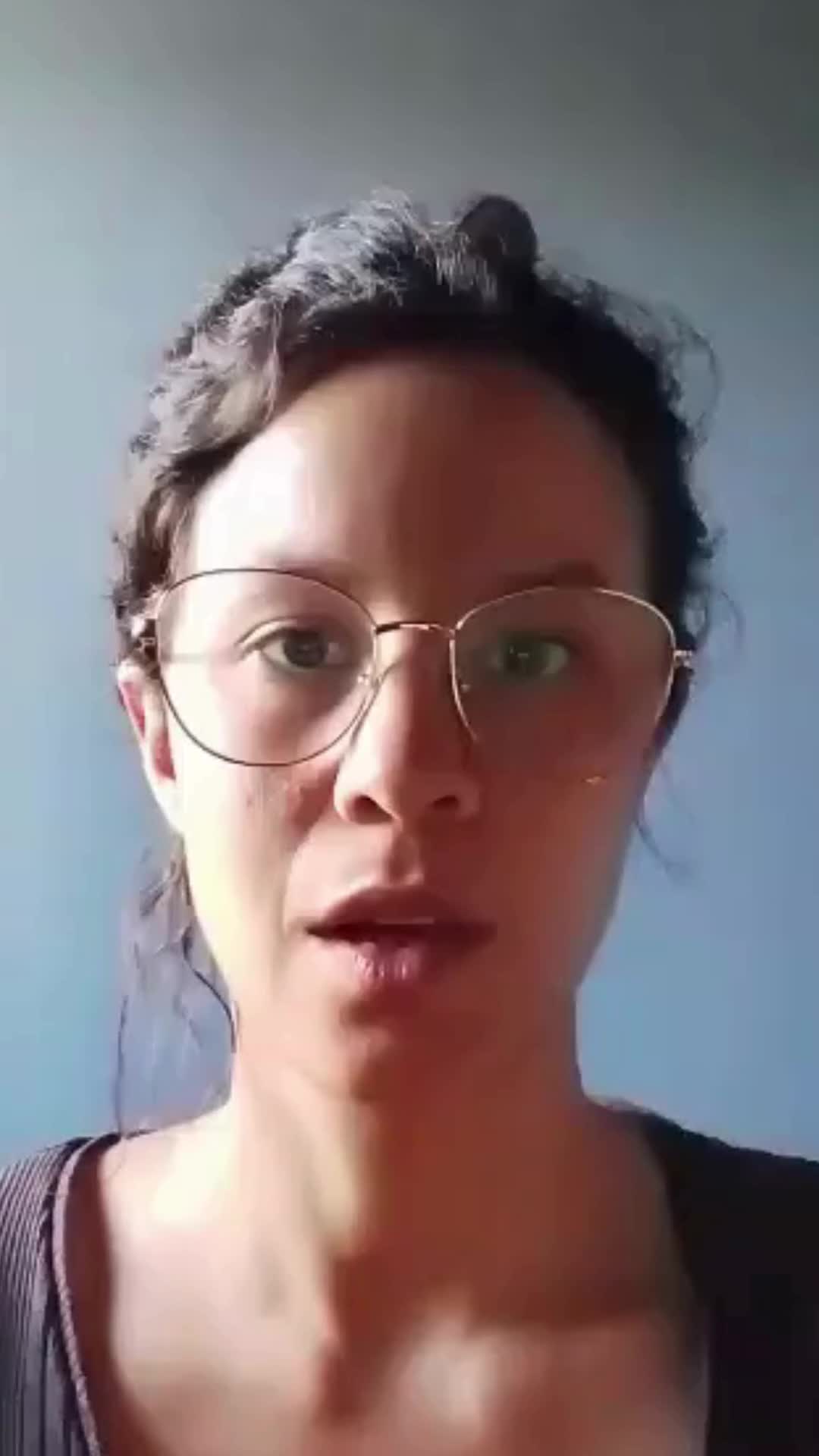 Masajista , terapeuta corporal