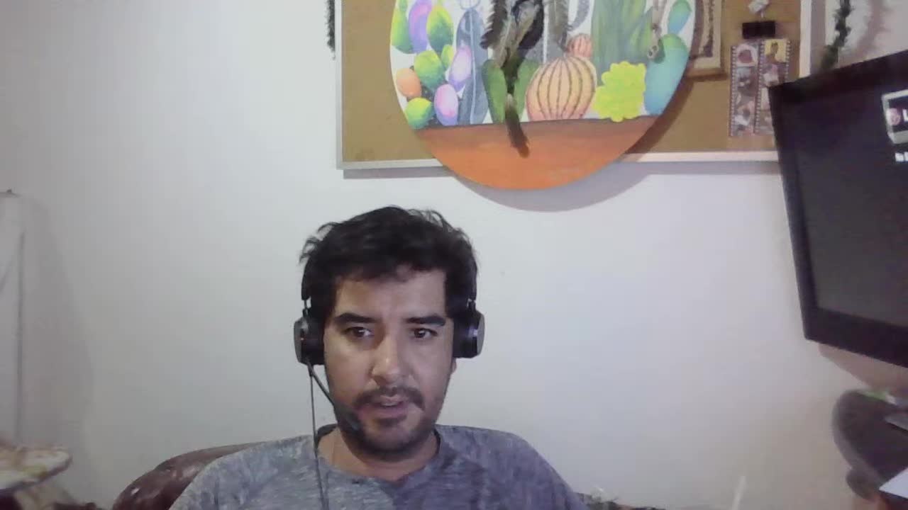 Video REsume
