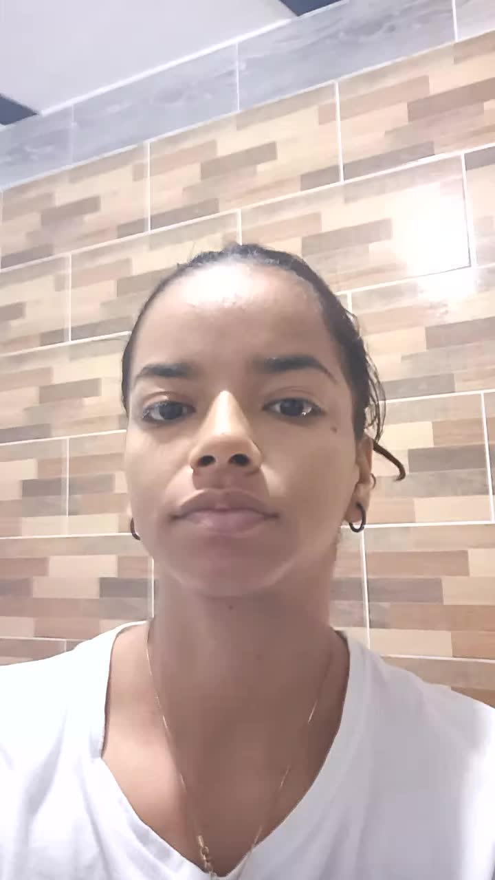 Introducing myself